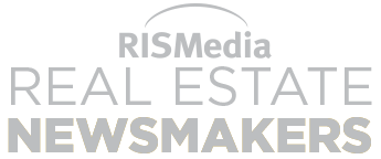 RIS-Newsmakers Image